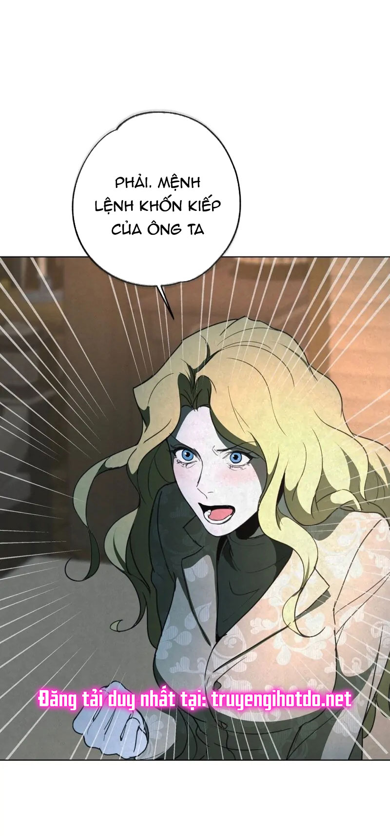 sự cứu rỗi đầy cám dỗ chapter 8.2 13