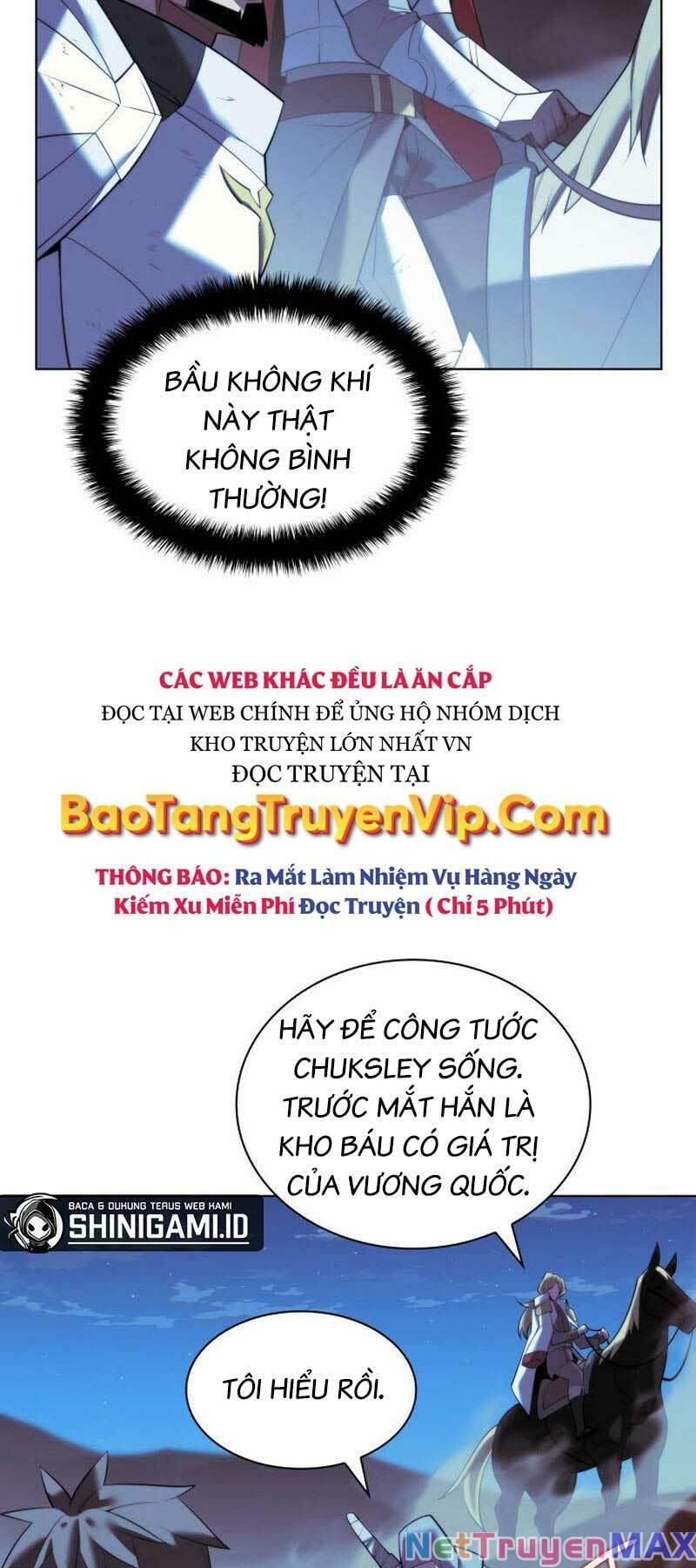 vượt qua giới hạn chapter 178 87