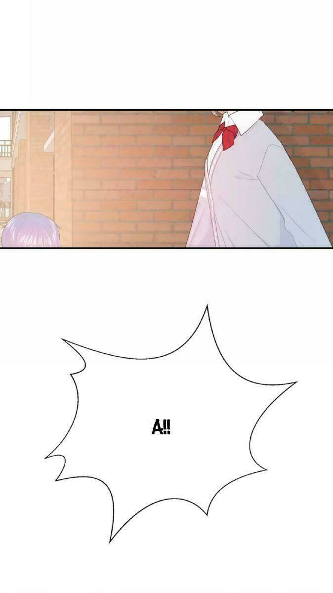 từ cái nhìn của em chapter 35 7