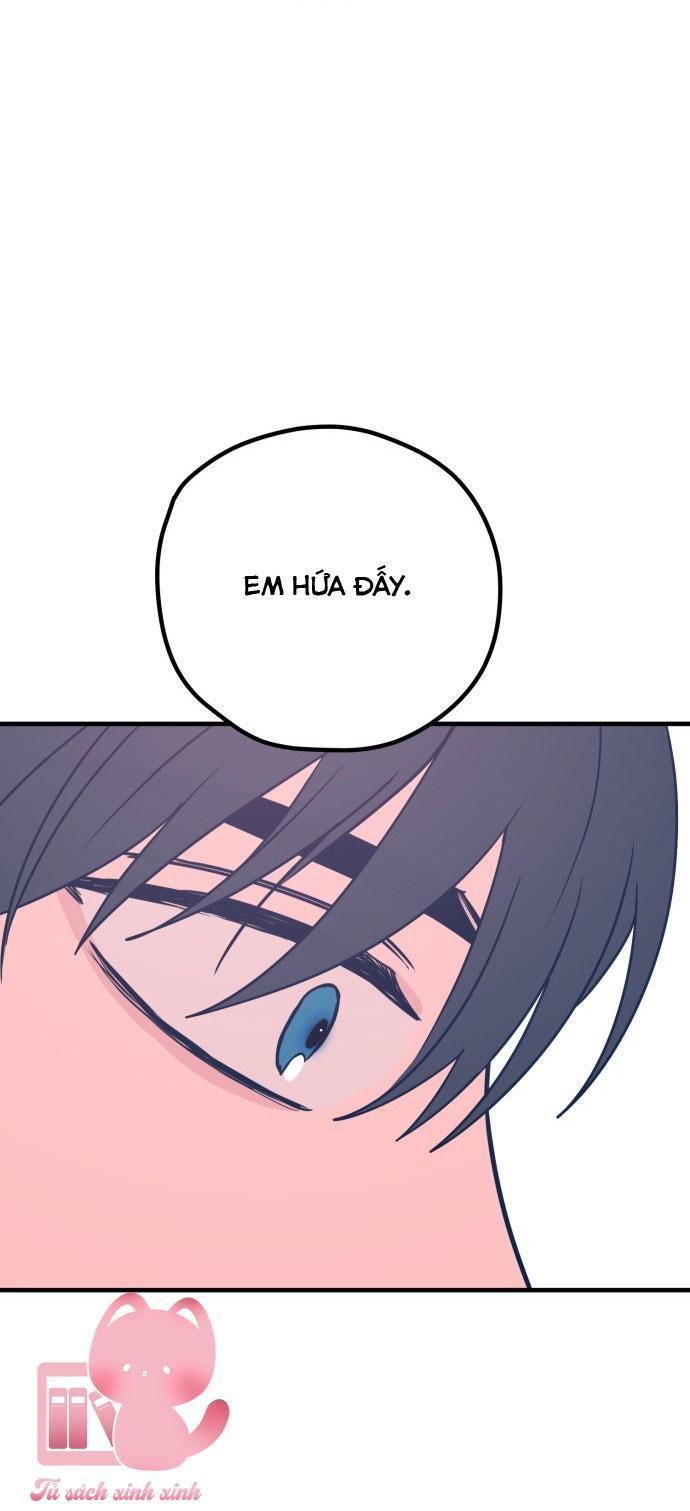 kẻ cắp gặp bà già chapter 29 93