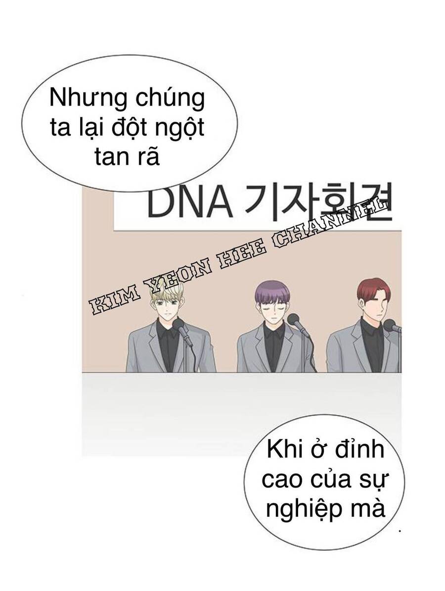 idol và sếp, em yêu ai? chapter 118 12