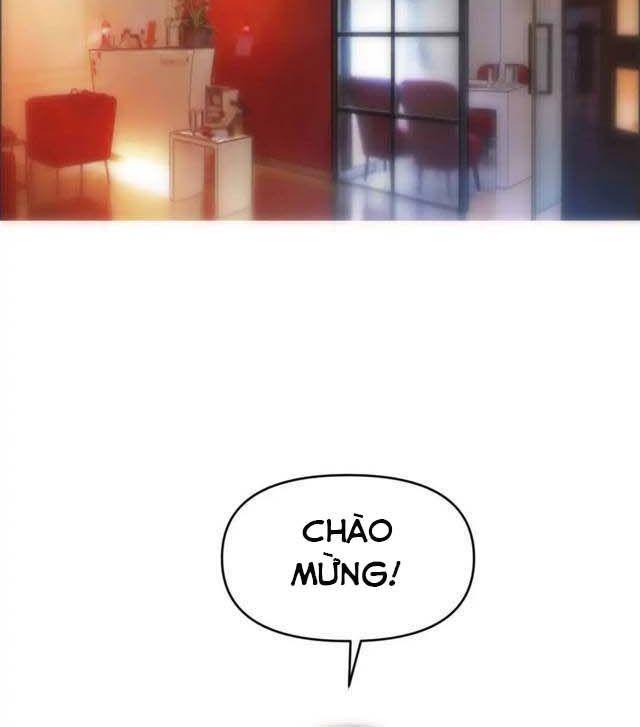 18+ cô vợ dâm đãng chapter 3.1 53