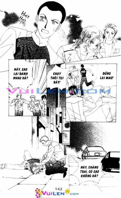 đợi em chapter 24 3