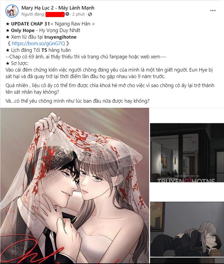 năm môn đệ của charlotte chapter 166.3 3