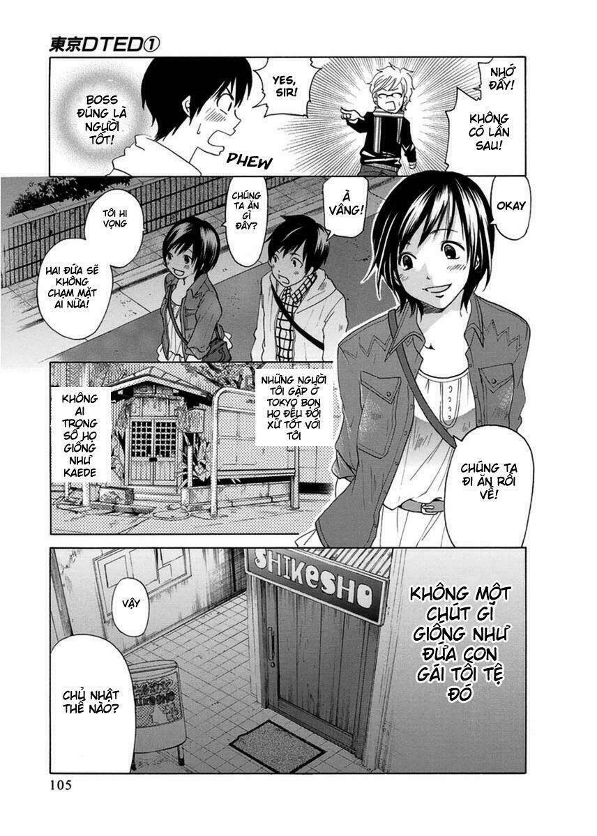tokyo dted chapter 5 13