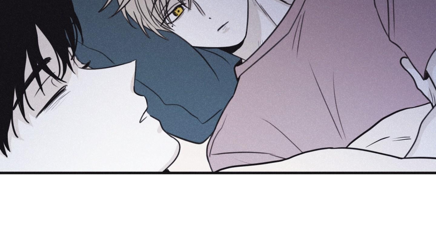 chiếu tướng chapter 79 32