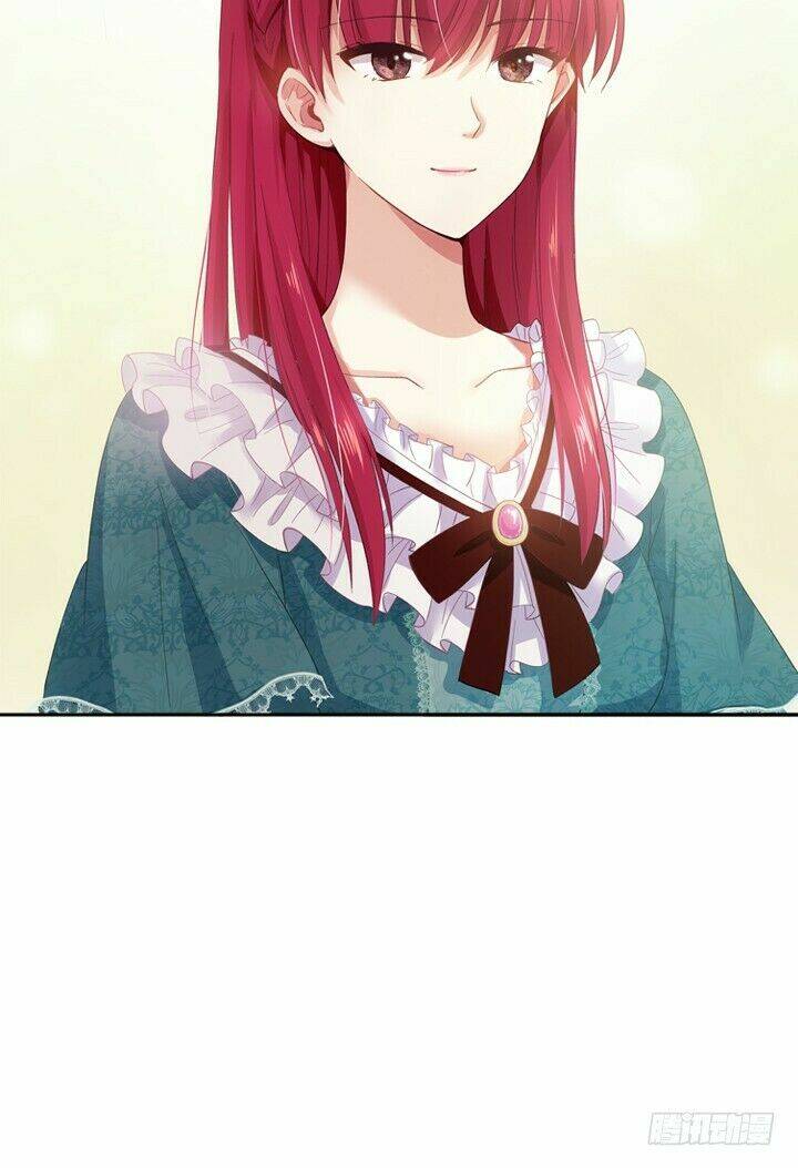 ác nữ cải biến chapter 2 26