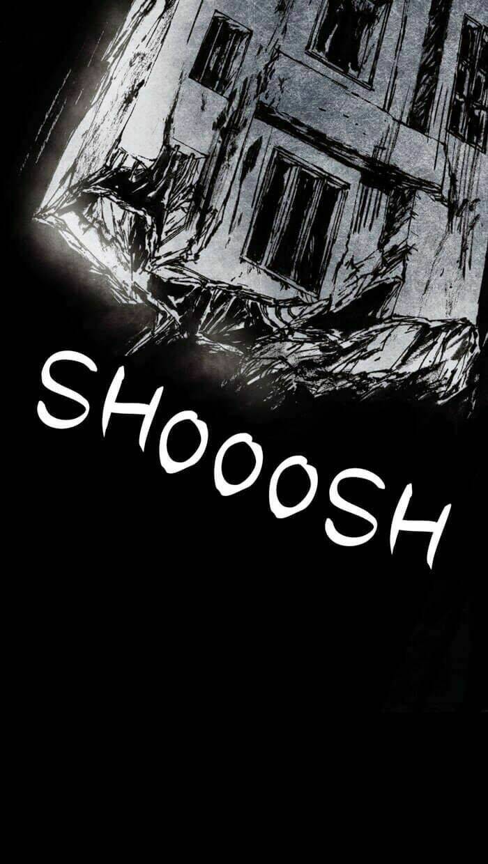 distant chapter 16 59