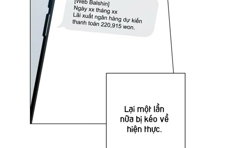 home five chapter 36 127