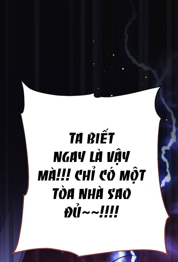 Tiểu Bạo Chúa chapter 36.1 - Trang 33