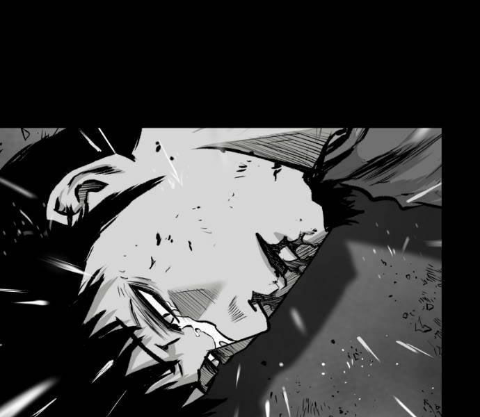 Sát Thủ Anh Vũ Chapter 67 72