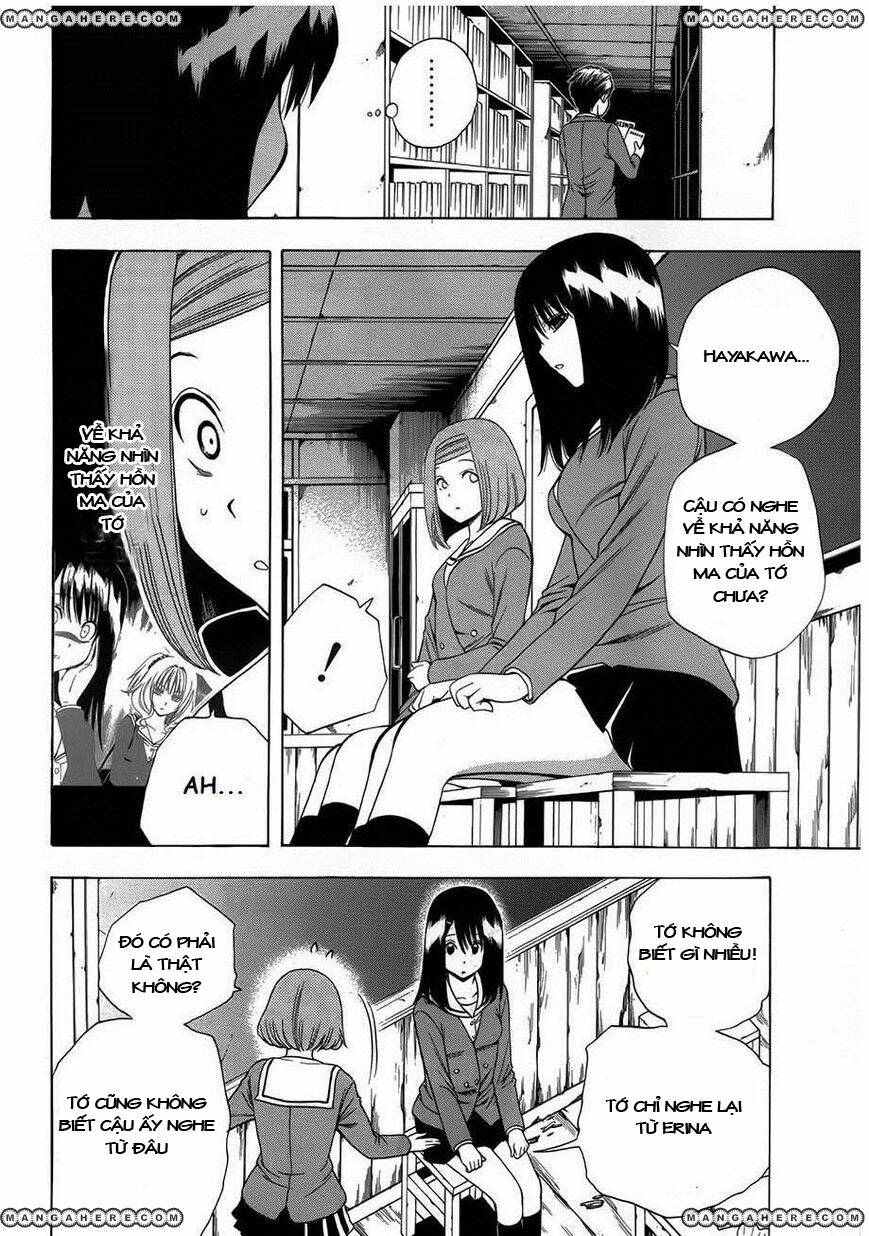 corpse party another child chapter 6 10