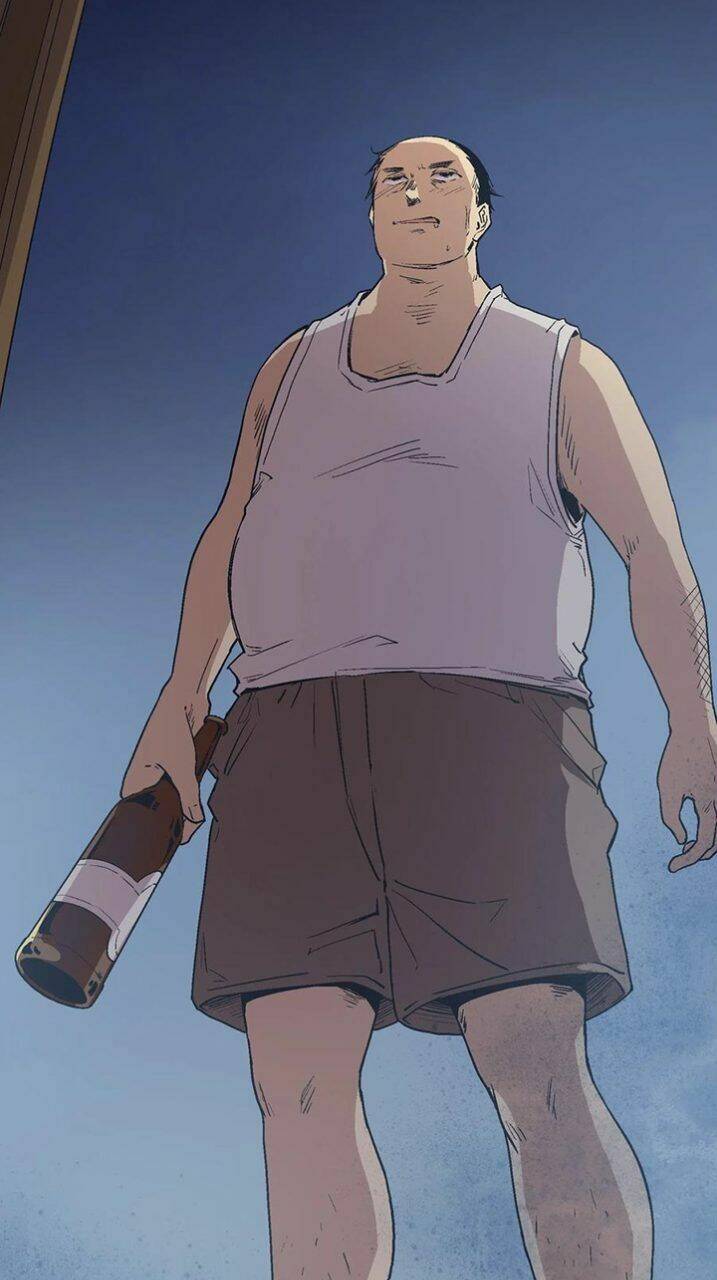 vương bài đặc công trùng sinh vườn trường chapter 23 5