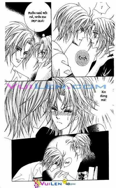 người duy nhất chapter 75 1