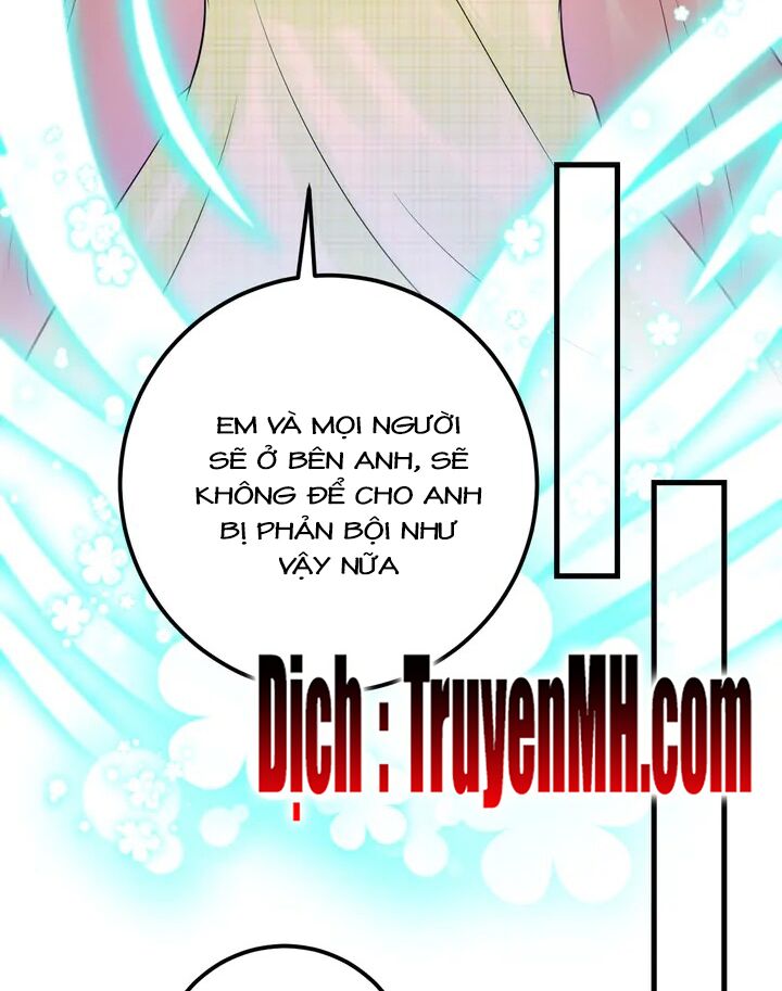 trọng sinh chi ức vạn ảnh hậu yếu thượng vị chapter 297 13