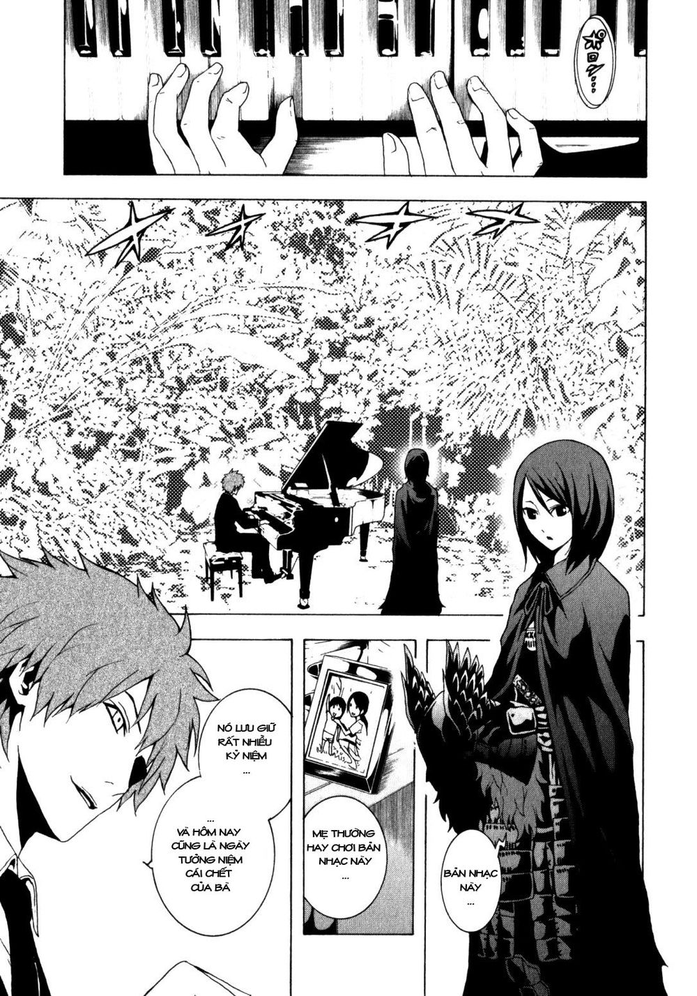 tokyo esp chapter 12 6