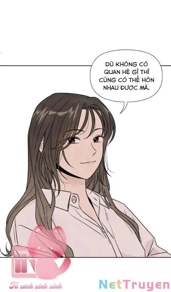 điều khiến tôi quyết tâm muốn chết chapter 43 68