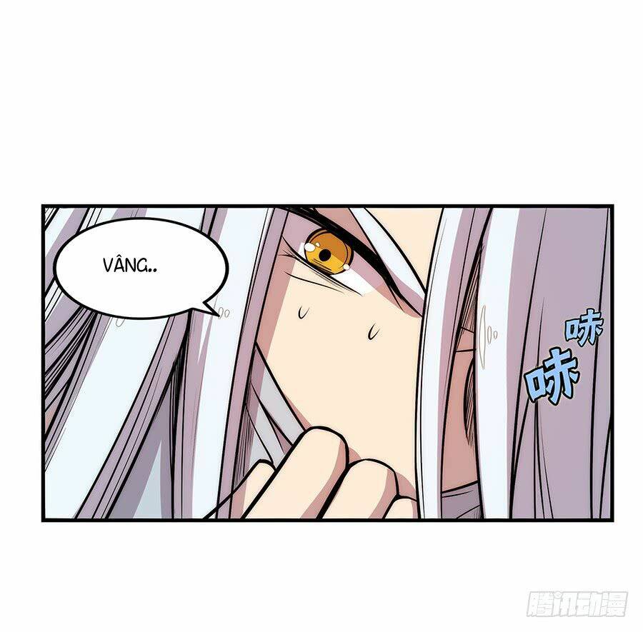 cuộc sống thoái ẩn của võ lâm chi vương chapter 30 62