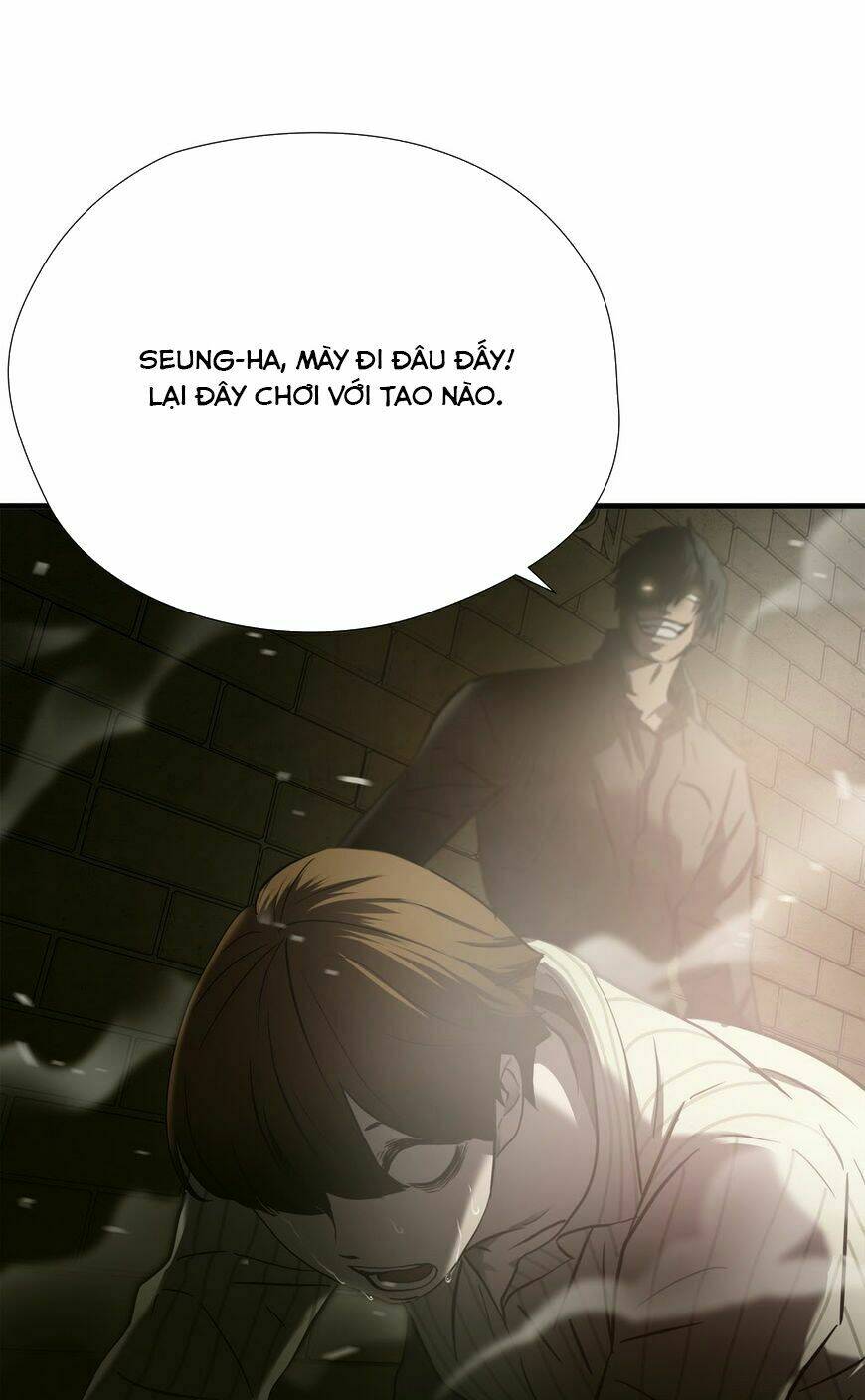 kẻ bị ruồng bỏ chapter 37 15