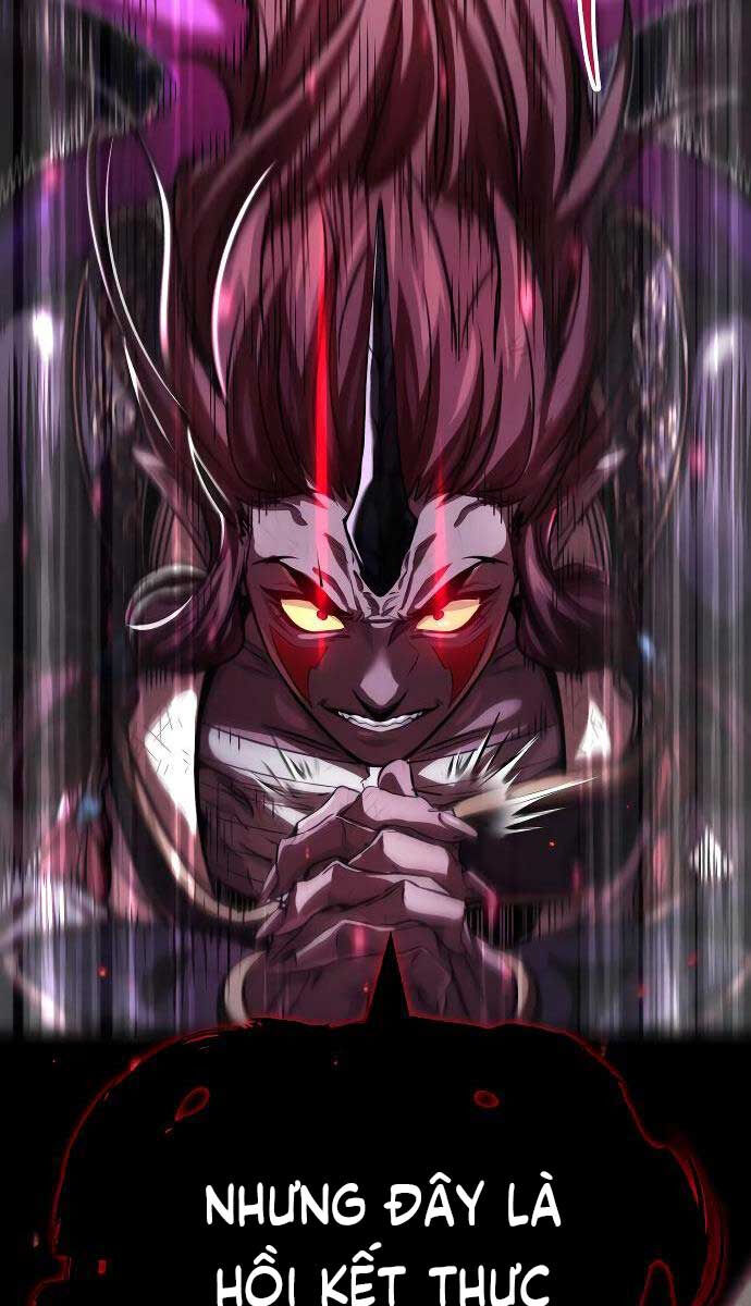 sự thức tỉnh của hắc ma pháp sư sau 66666 năm chapter 86.2 51
