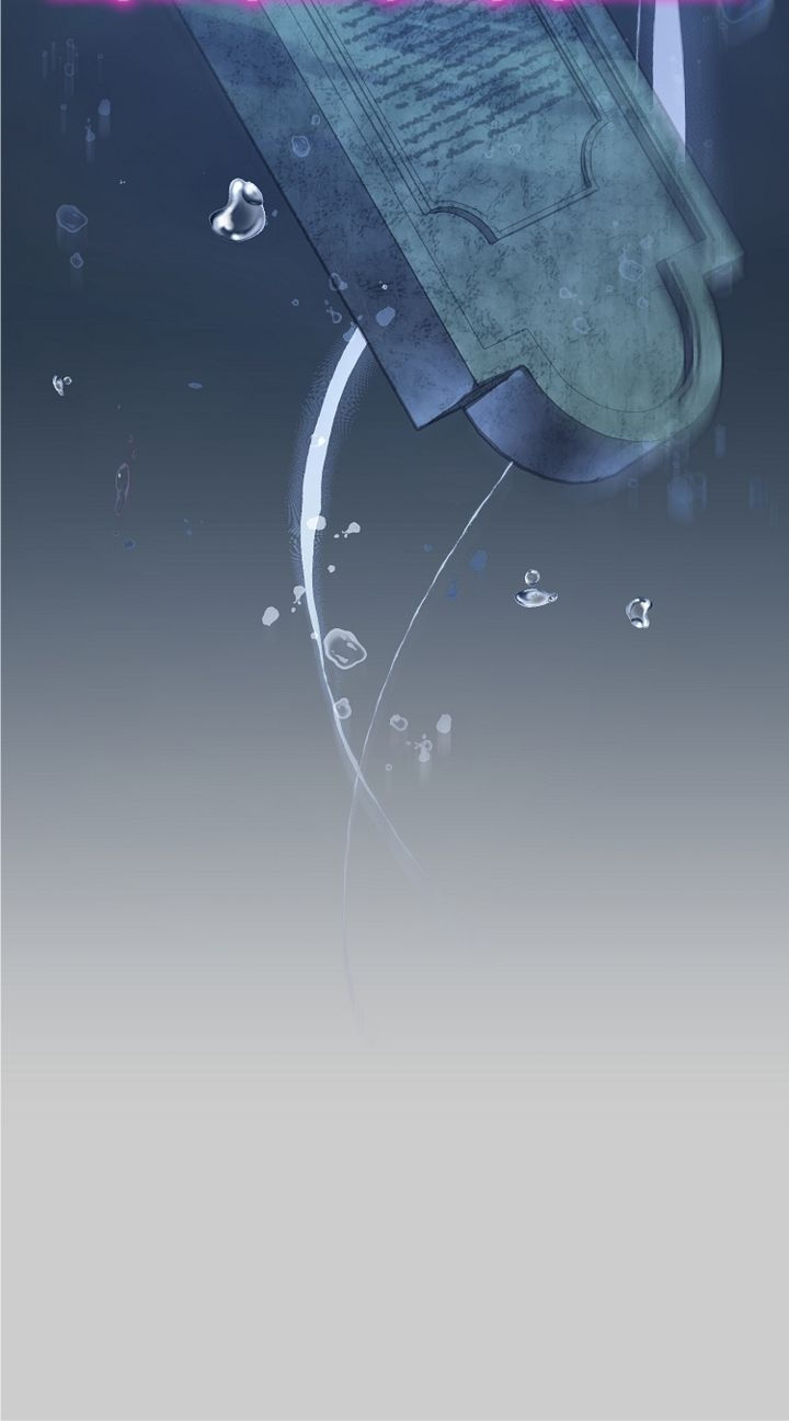 trở thành vợ thái tử quái vật chapter 71.2 25