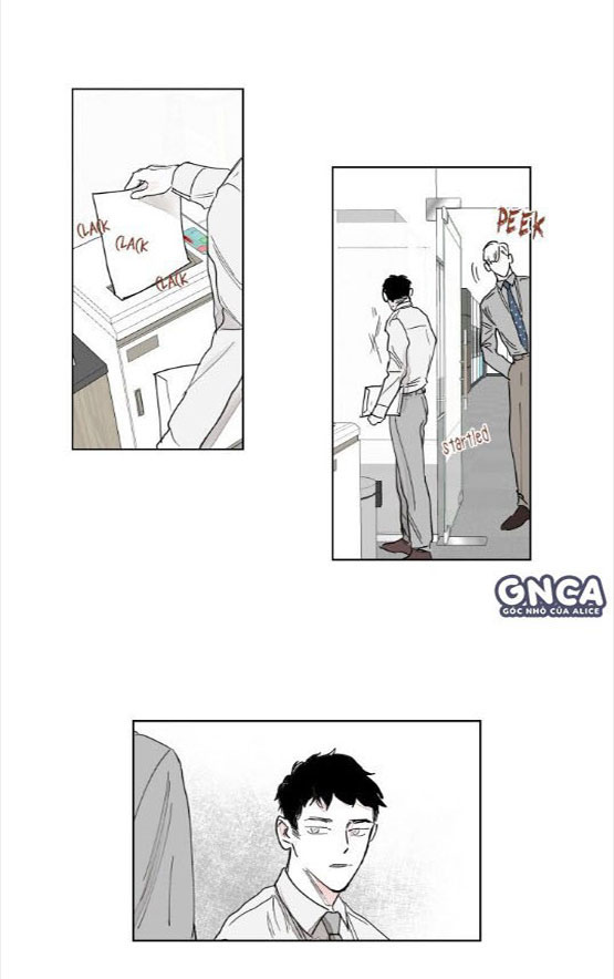 thao thức chapter 4 5