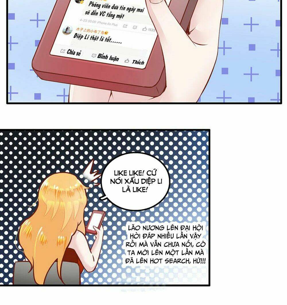 hữu tiên tắc danh chapter 7 12