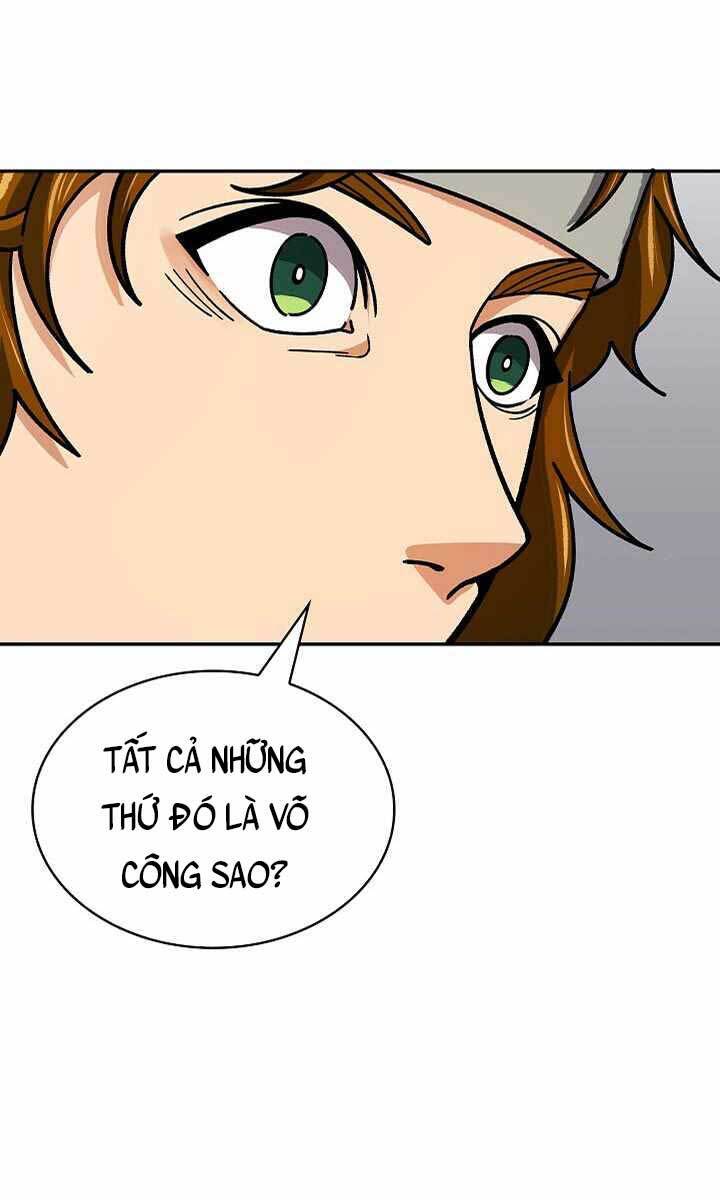 quán trọ phong ba chapter 90.2 59