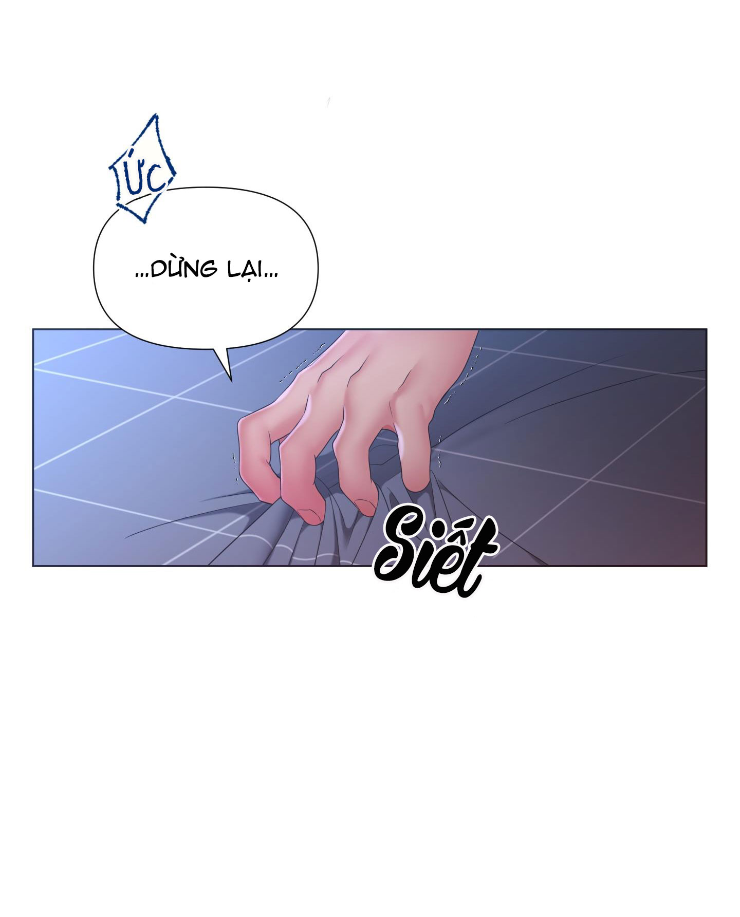 heesu à, cứu tôi với? chapter 1 2