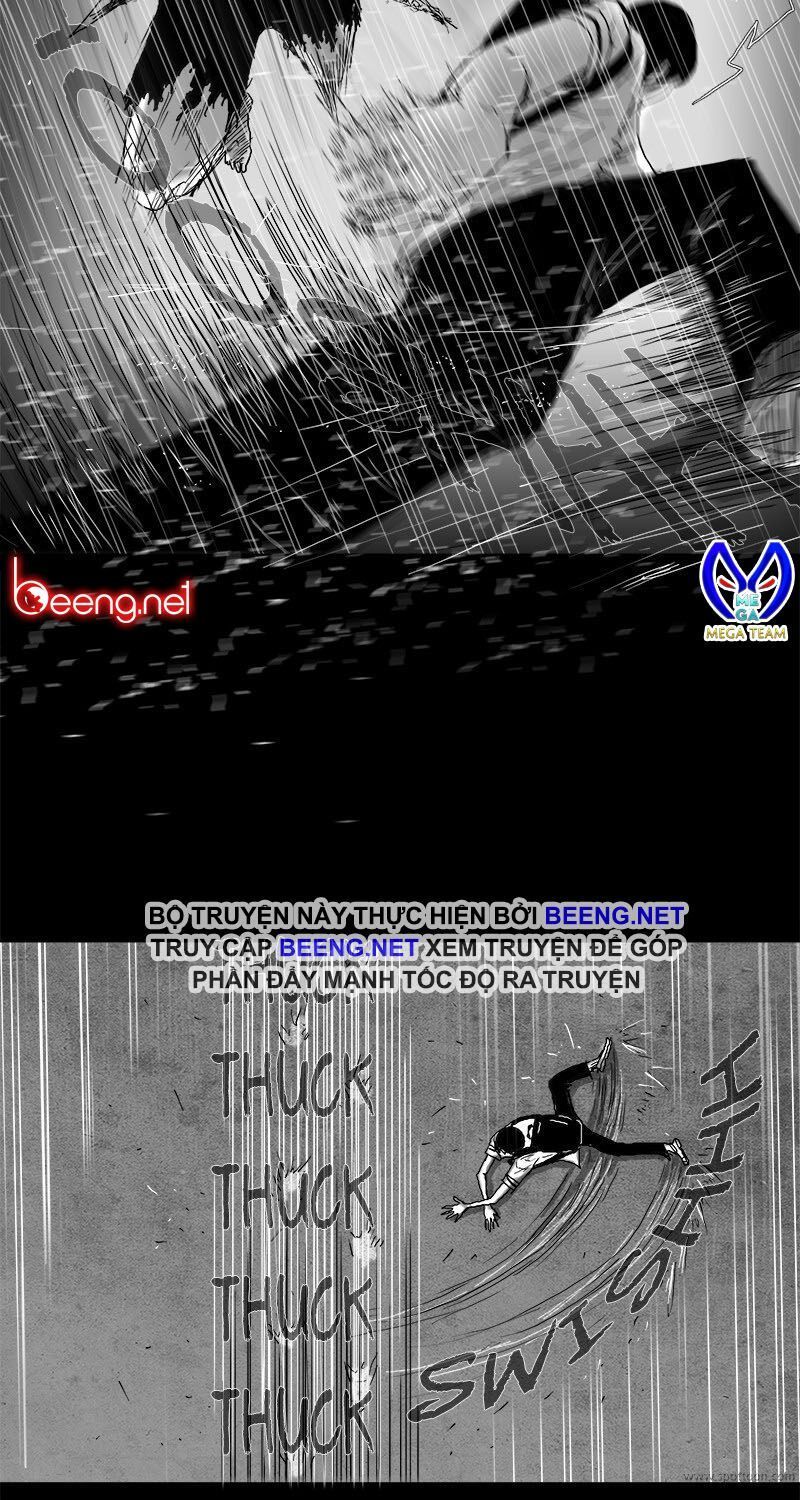 sống sót chapter 9 20