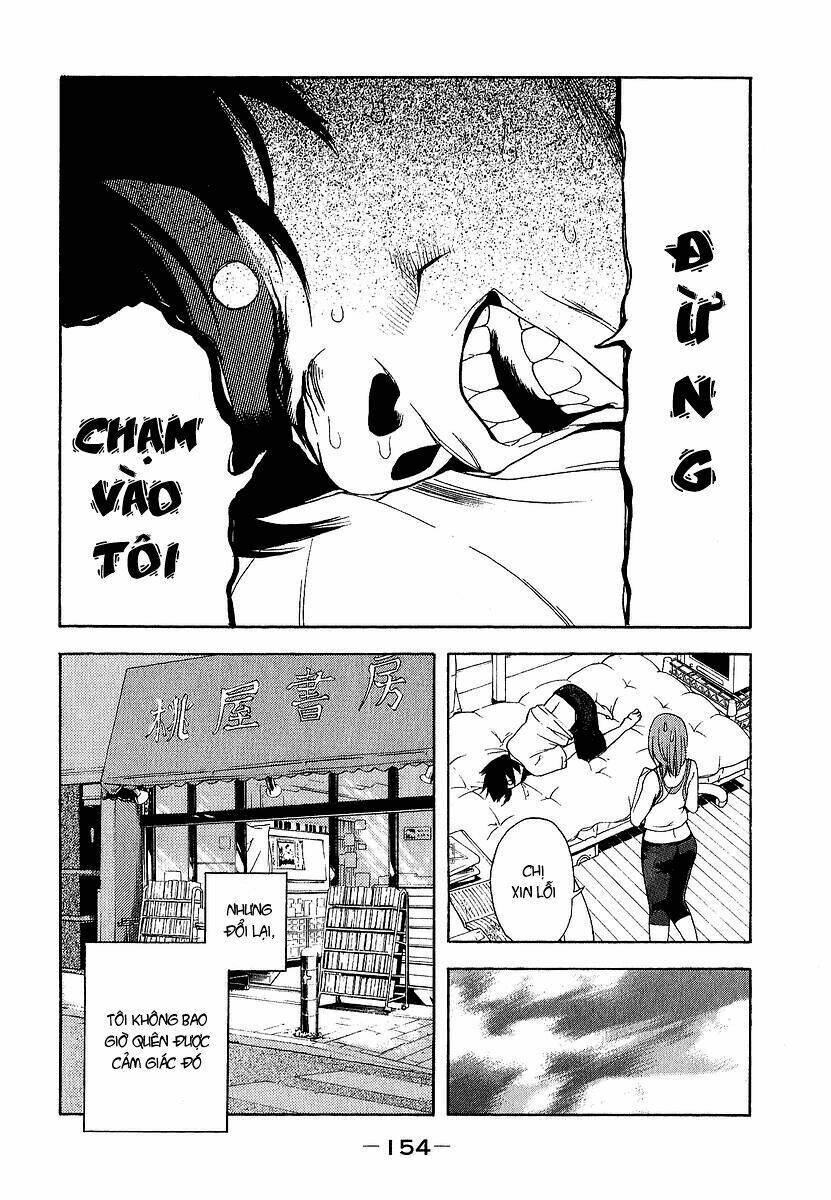 katekin chapter 7 17