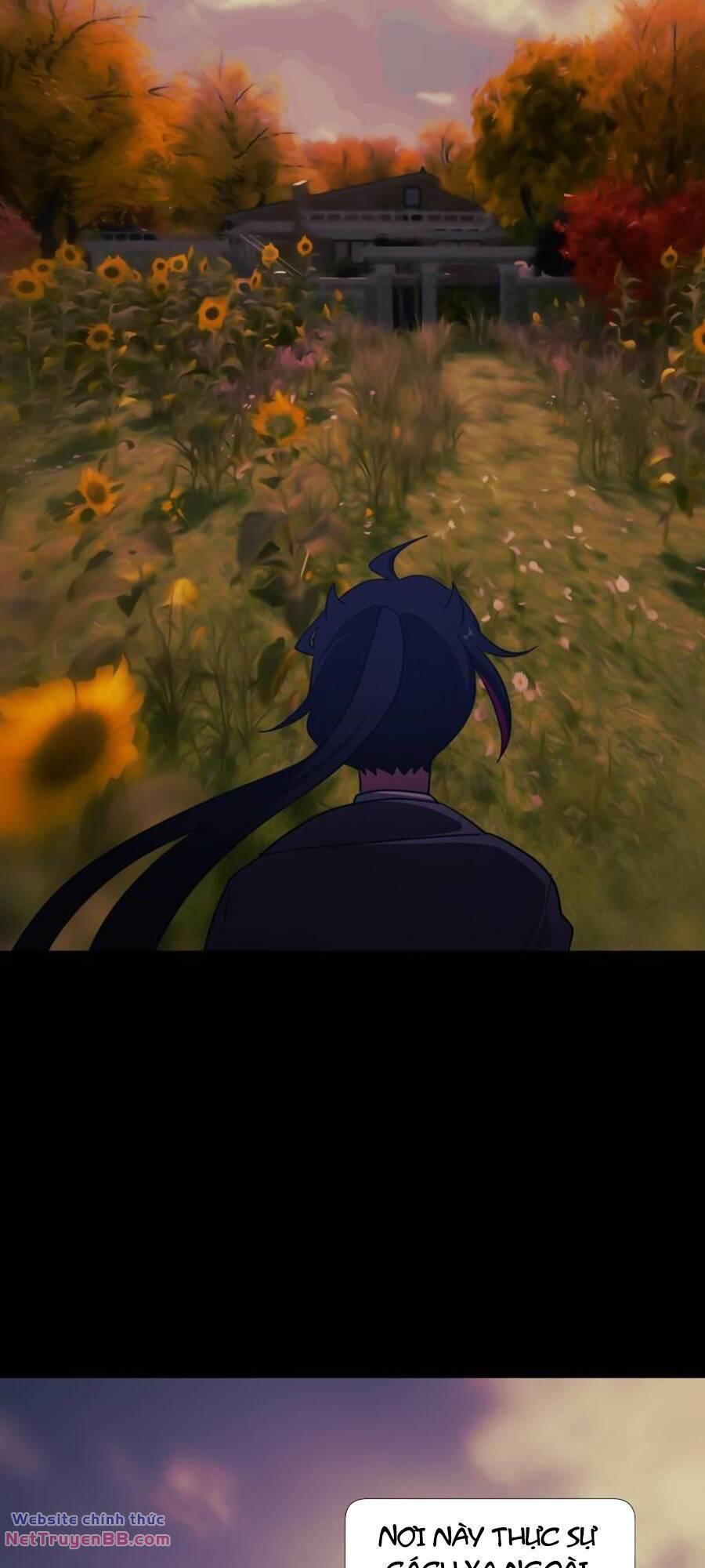 tử thần chapter 122 9