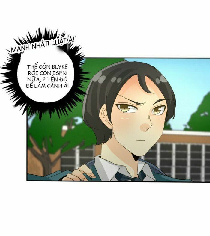 unordinary chapter 81 17