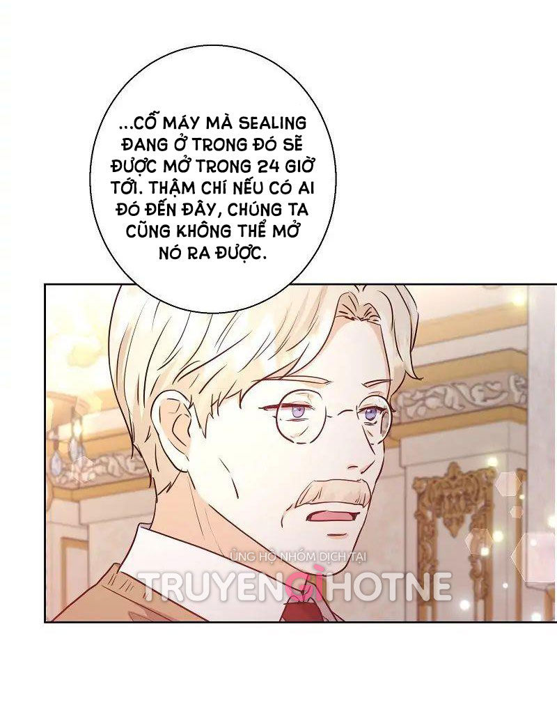 5500 sắc thái của quỷ vương chapter 63.2 10