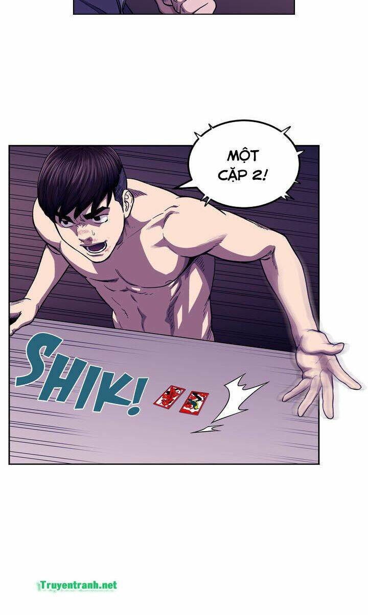 thần bài siêu năng chapter 5 21