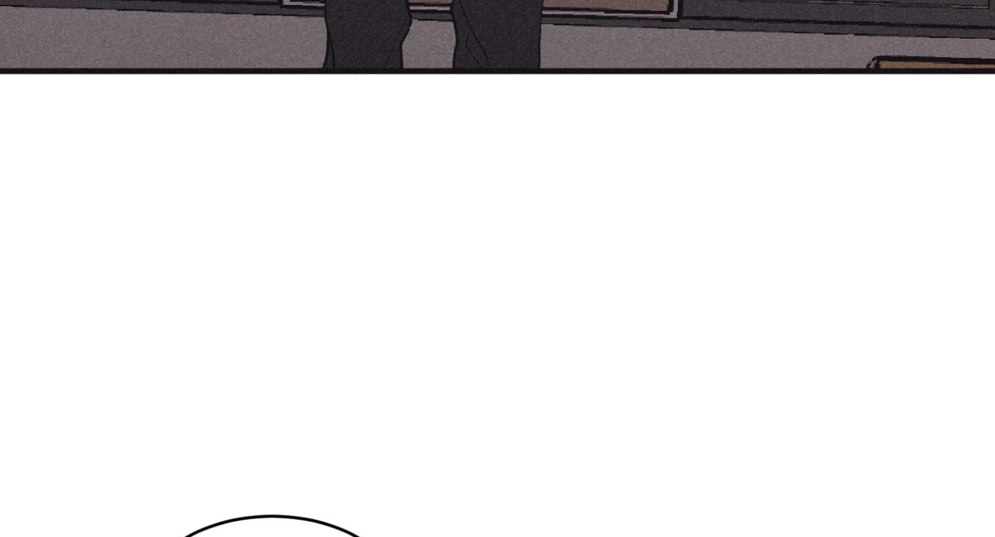 chiếu tướng chapter 81 31