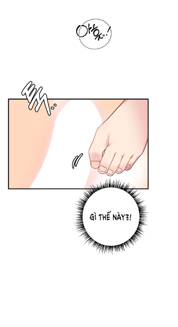 [18+] phương pháp xuất tinh của dosagyeon chapter 6.1 10