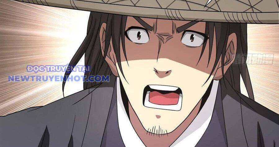 thiên long bát bộ webtoon chapter 133 101