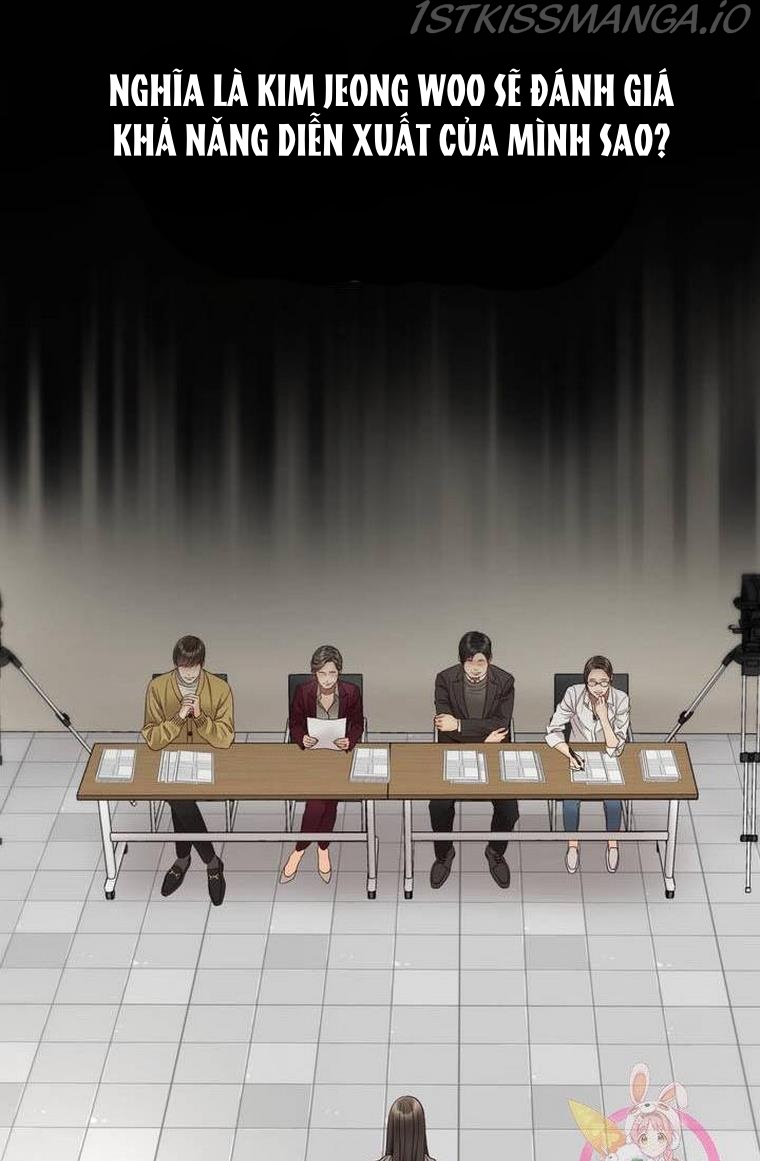 [16+] ánh sao ban mai chapter 32 24