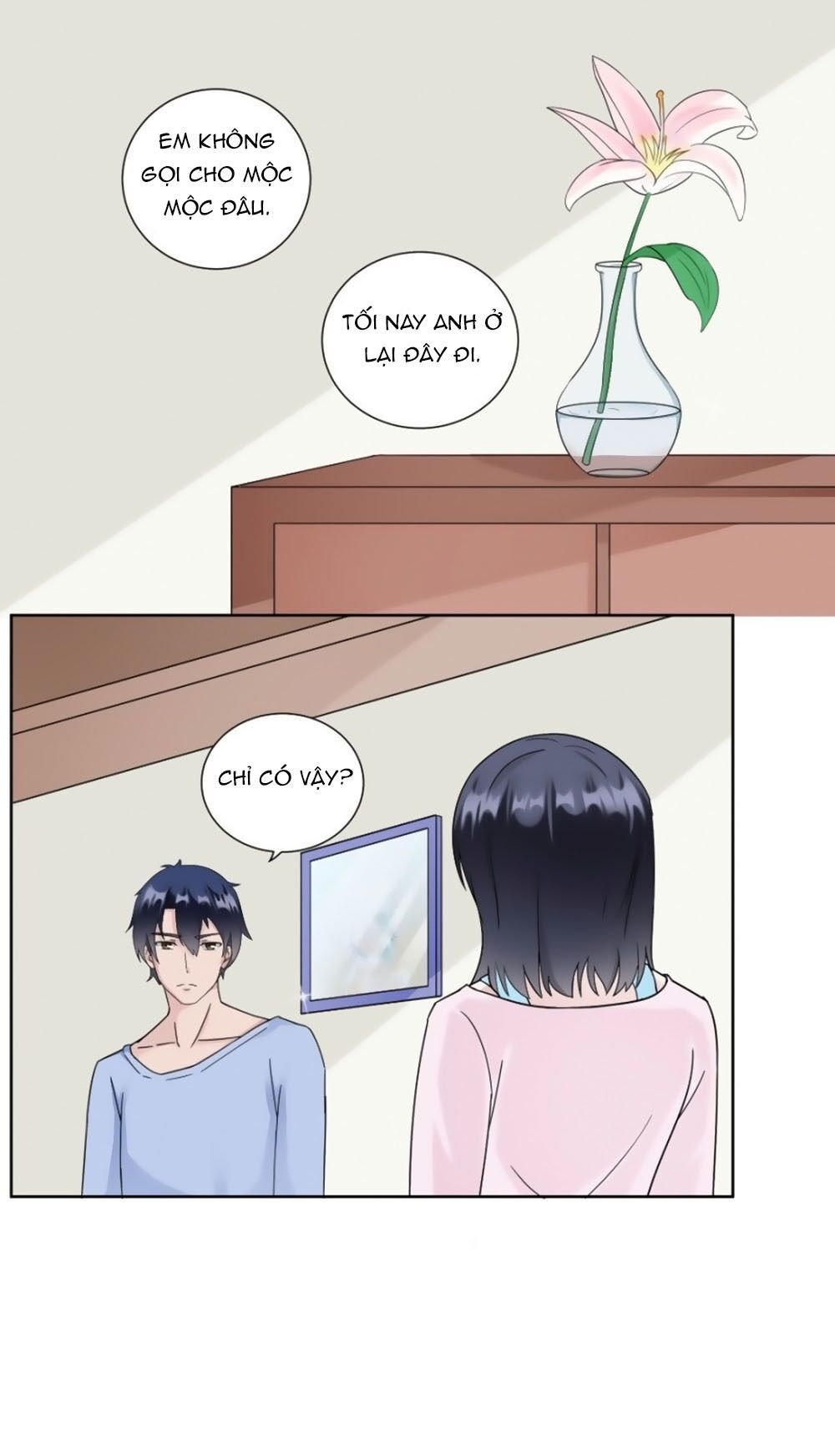 thiên kim đường môn chapter 86 24