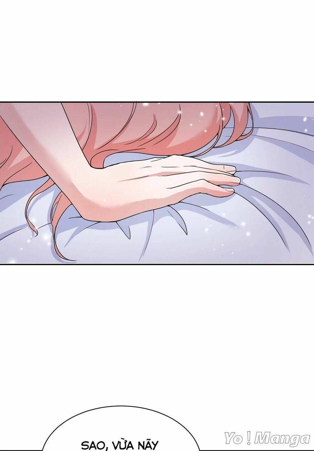 cô dâu gả thay của tổng tài chapter 8 38