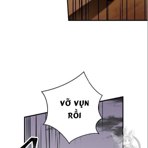 tôi lên cấp chỉ bằng cách ăn chapter 44 115