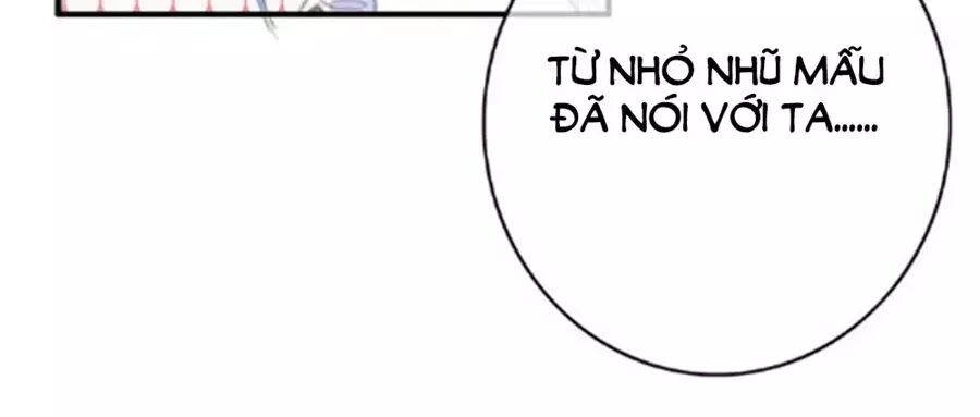 dữ tử thành thuyết chapter 24 43