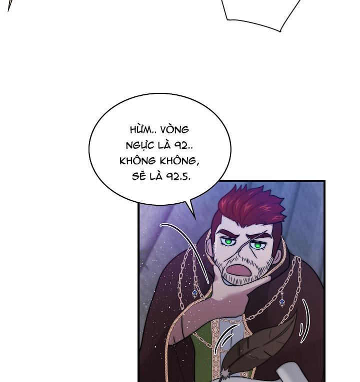 lọ lem phiên bản bl chapter 6 87