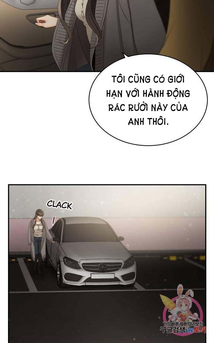 [16+] ánh sao ban mai chapter 34 20