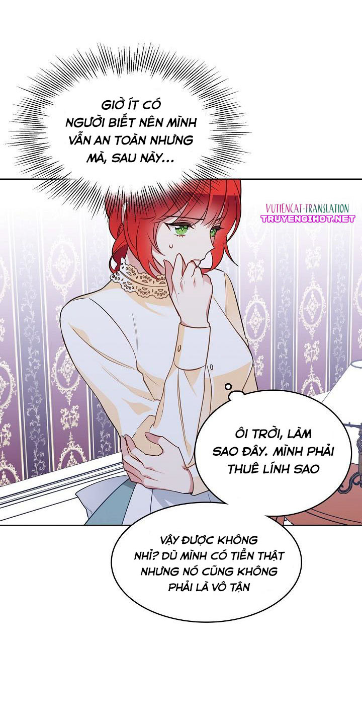 thanh tra của muiella chapter 87 56