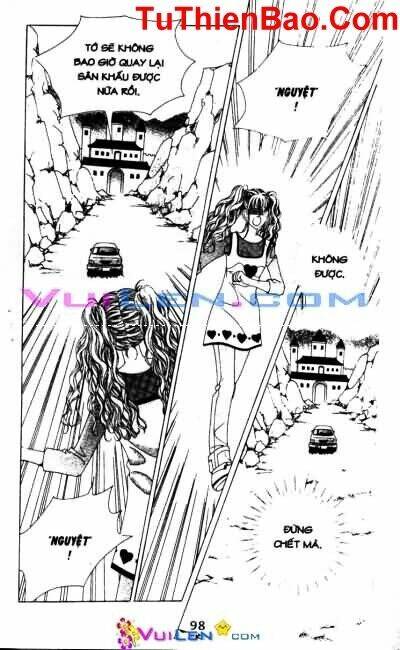 18 years old, we got married chapter 45 19