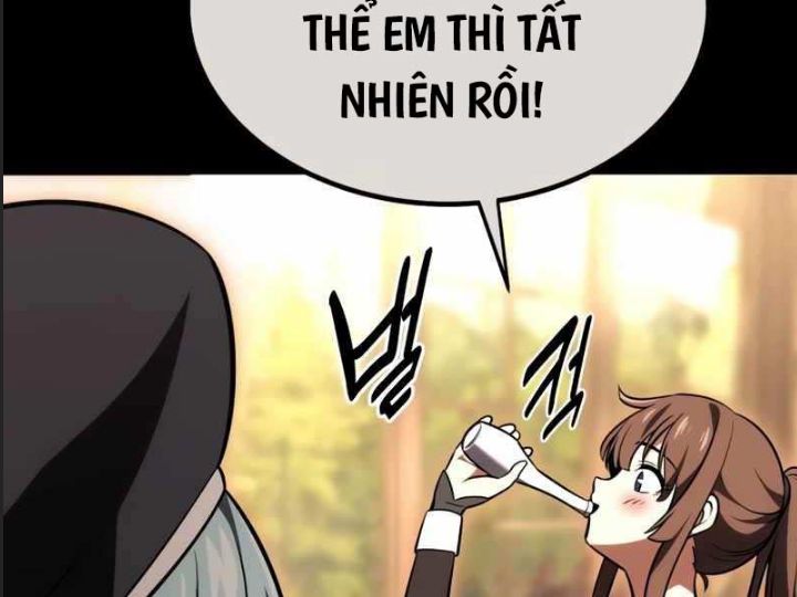 ám sát tuyển thủ học viện chapter 26 173