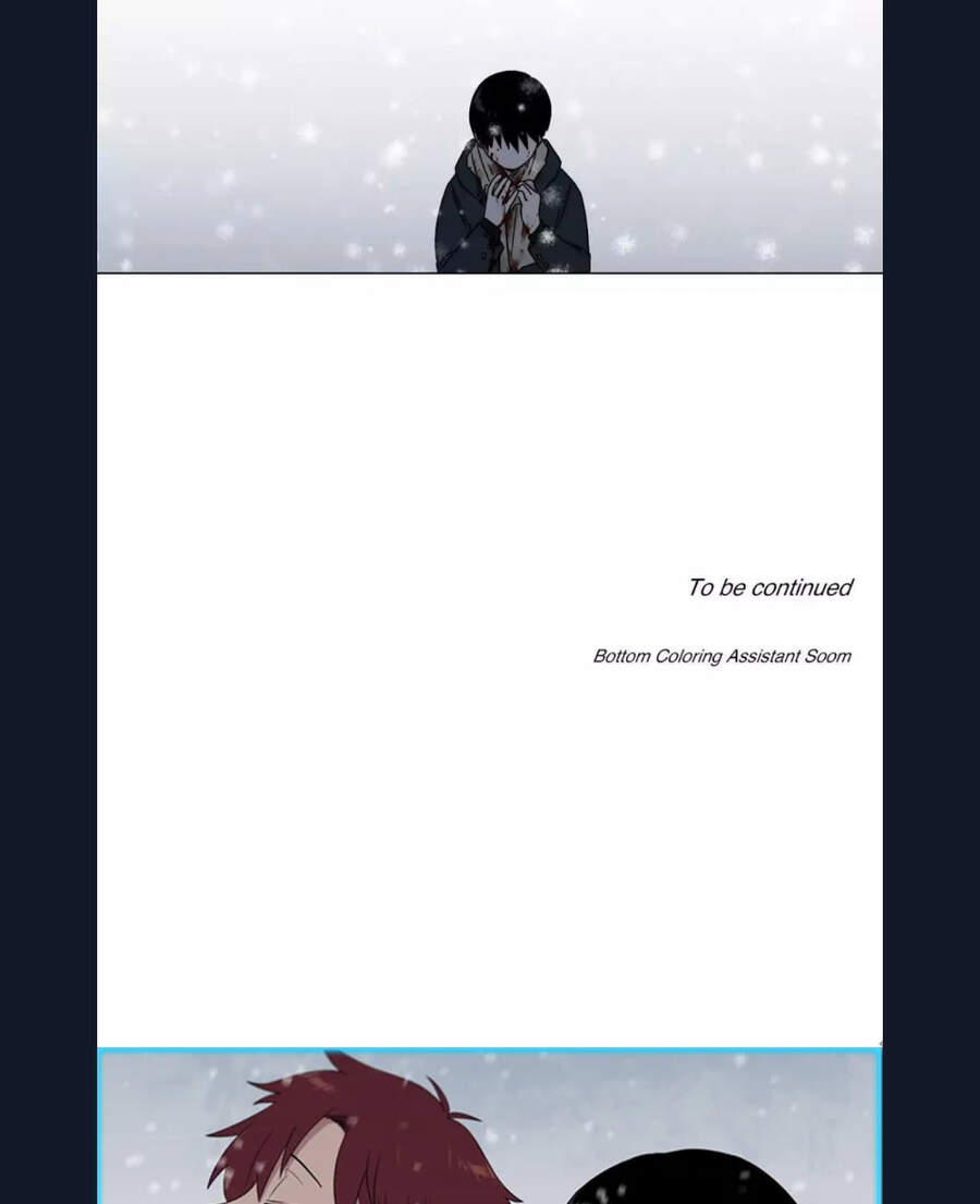 …”một sự thật khá khó chịu.” chapter 71 58