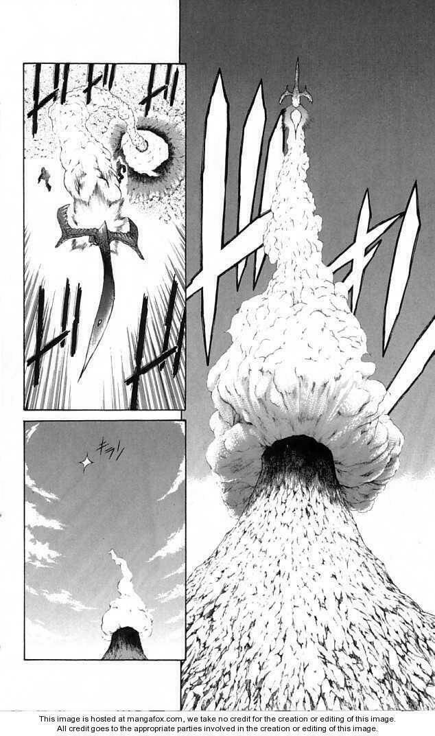 phù thủy phép thuật chapter 23 41